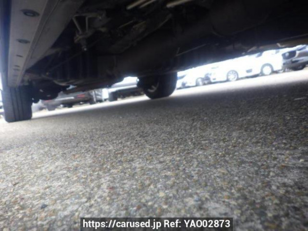Used 2010 AT toyota noah ZRR75G Image[32]