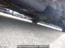 Used 2010 AT toyota noah ZRR75G Image[33]