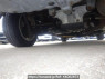 Used 2010 AT toyota noah ZRR75G Image[34]