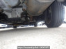 Used 2010 AT toyota noah ZRR75G Image[35]