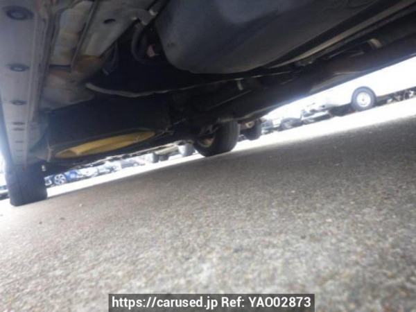 Used 2010 AT toyota noah ZRR75G Image[36]
