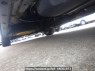 Used 2010 AT toyota noah ZRR75G Image[36]