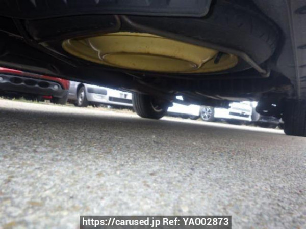 Used 2010 AT toyota noah ZRR75G Image[37]