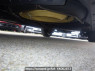 Used 2010 AT toyota noah ZRR75G Image[37]
