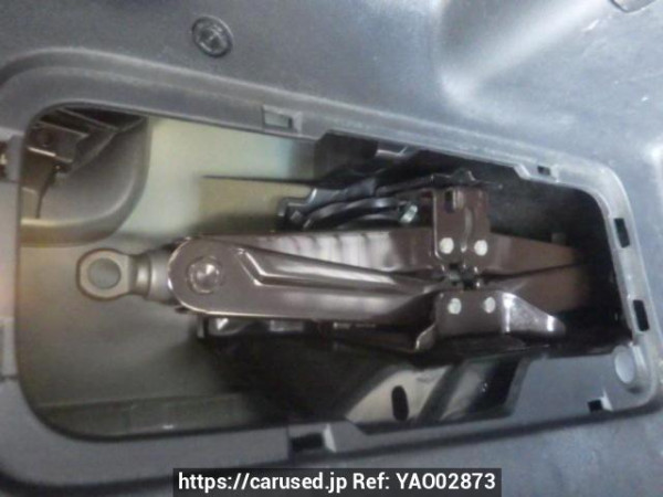 Used 2010 AT toyota noah ZRR75G Image[40]