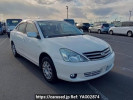Toyota Allion NZT240