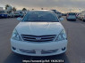 Used 2005 AT toyota allion NZT240 Image[1]
