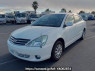 Used 2005 AT toyota allion NZT240 Image[2]