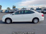 Used 2005 AT toyota allion NZT240 Image[3]