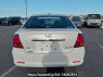 Used 2005 AT toyota allion NZT240 Image[5]