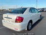 Used 2005 AT toyota allion NZT240 Image[6]