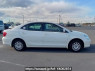 Used 2005 AT toyota allion NZT240 Image[7]
