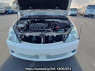 Used 2005 AT toyota allion NZT240 Image[9]