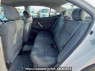 Used 2005 AT toyota allion NZT240 Image[15]