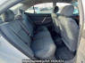 Used 2005 AT toyota allion NZT240 Image[16]