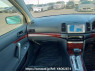 Used 2005 AT toyota allion NZT240 Image[18]