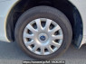 Used 2005 AT toyota allion NZT240 Image[27]
