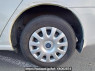 Used 2005 AT toyota allion NZT240 Image[28]