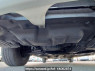 Used 2005 AT toyota allion NZT240 Image[30]