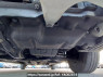 Used 2005 AT toyota allion NZT240 Image[31]