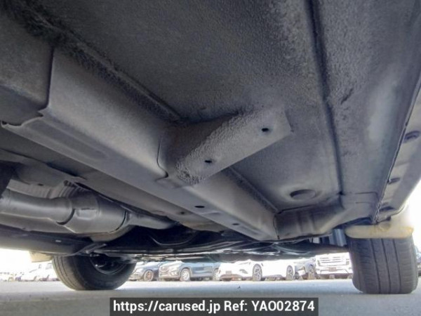 Used 2005 AT toyota allion NZT240 Image[32]
