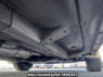Used 2005 AT toyota allion NZT240 Image[32]