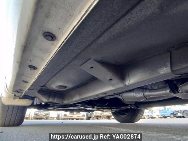 Used 2005 AT toyota allion NZT240 Image[33]