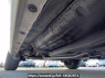 Used 2005 AT toyota allion NZT240 Image[35]