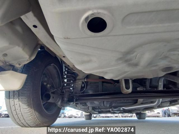 Used 2005 AT toyota allion NZT240 Image[36]