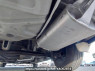 Used 2005 AT toyota allion NZT240 Image[38]