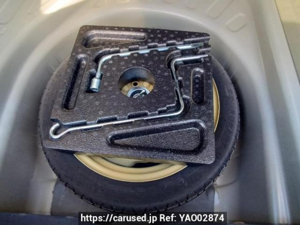 Used 2005 AT toyota allion NZT240 Image[40]