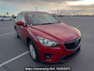 Mazda CX-5 KEEAW