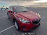 Used 2013 AT mazda cx-5 KEEAW Image[0]