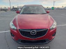 Used 2013 AT mazda cx-5 KEEAW Image[1]