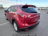 Used 2013 AT mazda cx-5 KEEAW Image[4]