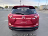 Used 2013 AT mazda cx-5 KEEAW Image[5]