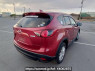 Used 2013 AT mazda cx-5 KEEAW Image[6]