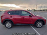 Used 2013 AT mazda cx-5 KEEAW Image[7]