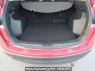 Used 2013 AT mazda cx-5 KEEAW Image[8]