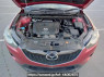 Used 2013 AT mazda cx-5 KEEAW Image[9]