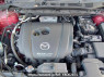 Used 2013 AT mazda cx-5 KEEAW Image[10]