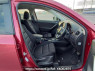 Used 2013 AT mazda cx-5 KEEAW Image[13]
