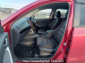 Used 2013 AT mazda cx-5 KEEAW Image[14]