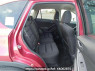 Used 2013 AT mazda cx-5 KEEAW Image[15]