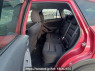 Used 2013 AT mazda cx-5 KEEAW Image[16]