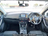 Used 2013 AT mazda cx-5 KEEAW Image[17]