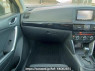 Used 2013 AT mazda cx-5 KEEAW Image[18]