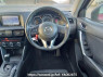 Used 2013 AT mazda cx-5 KEEAW Image[19]