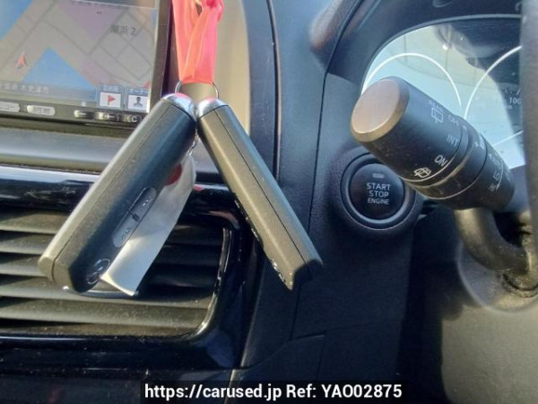 Used 2013 AT mazda cx-5 KEEAW Image[20]