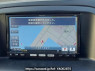 Used 2013 AT mazda cx-5 KEEAW Image[22]